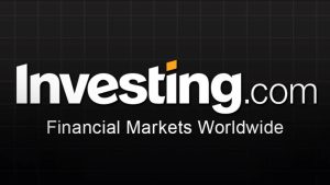 Perjalanan XAU/USD Menuju Target $3500